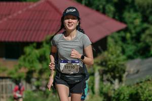 BIB: 
                            <button type="button" onclick="openModal(26713543)" class="btn btn-primary btn-sm float-right btn-popup" data-toggle="modal" data-target=".modal-high-quality">
                        <i class="fas fa-shopping-cart"></i> Add to Cart
                    </button>
                                            <button type="button" onclick="isThisMe(26713543, true)" class="btn btn-success btn-sm float-right btn-popup btn-isme hidden" data-toggle="tooltip" data-placement="bottom" title="นี่คือรูปของคุณใช่ไหม คลิกที่นี่เพื่อเอาเข้าอัลบั้ม">
                        <i class="fas fa-plus"></i> Add to album
                    </button>
                    <button type="button" onclick="isThisMe(26713543, false)" class="btn btn-warning btn-sm float-right btn-popup btn-isnotme hidden">
                        <i class="fas fa-ban"></i> Remove from album
                    </button>